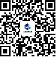 模殼焙燒爐,鋁合金淬火爐,可傾臺車爐,江蘇九鼎工業爐科技有限公司二維碼